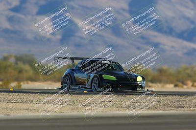 media/Mar-16-2025-Speed Ventures CVR (Sun) [[04681430d3]]/2-Orange Group/Session 1 (Turn 14)/